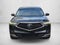 2024 Acura MDX FWD w/Technology Package