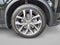 2024 Acura MDX FWD w/Technology Package