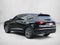 2024 Acura MDX FWD w/Technology Package