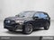 2026 Acura MDX SH-AWD w/A-Spec Package