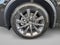 2026 Acura MDX SH-AWD w/A-Spec Package