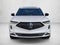 2024 Acura MDX SH-AWD w/A-Spec Package