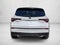 2024 Acura MDX SH-AWD w/A-Spec Package