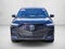 2026 Acura MDX SH-AWD w/A-Spec Package