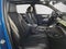 2026 Acura MDX SH-AWD w/A-Spec Package