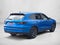 2026 Acura MDX SH-AWD w/A-Spec Package