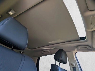 2022 Acura MDX SH-AWD w/Technology Package