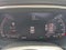 2026 Acura MDX SH-AWD w/Technology Package