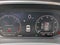 2026 Acura MDX SH-AWD w/Technology Package