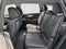 2026 Acura MDX SH-AWD w/Technology Package
