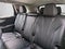 2026 Acura MDX SH-AWD w/Technology Package