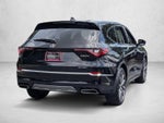 2026 Acura MDX SH-AWD w/Technology Package