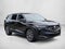 2026 Acura MDX SH-AWD w/Technology Package
