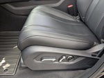 2026 Acura MDX SH-AWD w/Technology Package