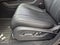 2026 Acura MDX SH-AWD w/Technology Package