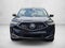 2026 Acura MDX SH-AWD w/Technology Package