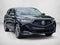 2026 Acura MDX SH-AWD w/Technology Package