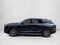 2026 Acura MDX SH-AWD w/Technology Package