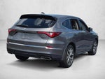 2024 Acura MDX SH-AWD w/Technology Package