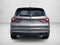 2024 Acura MDX SH-AWD w/Technology Package