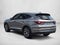 2024 Acura MDX SH-AWD w/Technology Package
