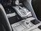 2023 Acura MDX SH-AWD w/Advance Package