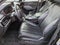 2023 Acura MDX SH-AWD w/Advance Package