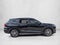 2023 Acura MDX SH-AWD w/Advance Package