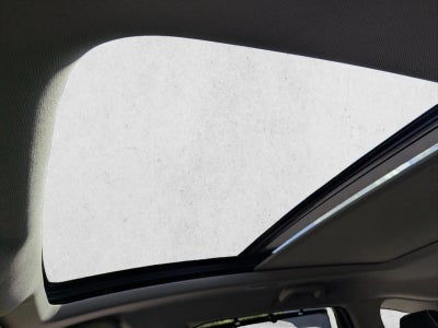 2024 Acura MDX SH-AWD w/Advance Package