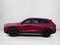 2025 Acura MDX SH-AWD w/A-Spec Advance Package
