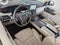 2018 Lincoln Navigator L 4x4 Reserve