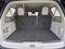 2018 Lincoln Navigator L 4x4 Reserve