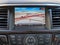 2015 Nissan Pathfinder 2WD 4dr Platinum