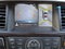 2015 Nissan Pathfinder 2WD 4dr Platinum