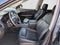 2015 Nissan Pathfinder 2WD 4dr Platinum