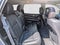 2015 Nissan Pathfinder 2WD 4dr Platinum