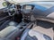 2015 Nissan Pathfinder 2WD 4dr Platinum