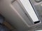 2015 Nissan Pathfinder 2WD 4dr Platinum