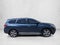 2015 Nissan Pathfinder 2WD 4dr Platinum