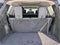 2015 Nissan Pathfinder 2WD 4dr Platinum