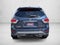 2015 Nissan Pathfinder 2WD 4dr Platinum