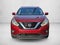 2016 Nissan Murano FWD 4dr SL