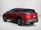 2016 Nissan Murano FWD 4dr SL