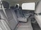 2023 Nissan Rogue FWD S