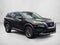 2023 Nissan Rogue FWD S