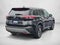 2023 Nissan Rogue FWD S