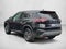 2023 Nissan Rogue FWD S