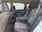 2024 Nissan Rogue FWD SV