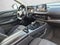 2024 Nissan Rogue FWD SV