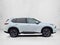2024 Nissan Rogue FWD SV